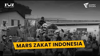 Mars Zakat Indonesia | DMC Dompet Dhuafa