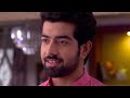 jagruti full ep 572 jagaddhatri mukherjee zee sarthak