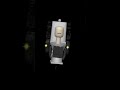 (skibidi toilet/sfm) test g-man 2.0 prisma 3d #prisma3d #subscribe #animation #sfm #skibidi #toilet
