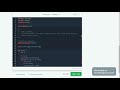 HackerRank Python Day 21 Solution, 30Days of python coding #generics #solution​​​ #python​ #coding​​