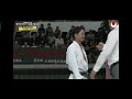 jka 2023 quarter finals male kumite highlights 65th funakoshi cup.