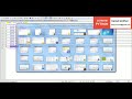 Python Tutorial : Read/Extract data from XML