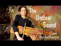 Fix Unclear Nyckelharpa Playing - Scandi Folk Nerd