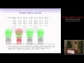 peter robinson m.d. exome sequencing