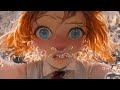 Bathtime | Hololive Fan Animation