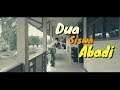 Short Movie - Dua Siswa Abadi | Kisah Sahabat Sejati (SMAN 6 Singkawang)