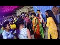 Ajinkya Musical Group Byculla mumbai Haldi show Koligeet Part 1