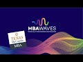 Discover Why Texas McCombs - The MBA at UT-Austin (Episode 118)