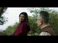 Hotstar Specials Presents Aarya  Official Trailer  Ram Madhvani  Sushmita Sen