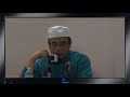 Benarkah Qurban Seekor Kambing Lebih Afdal Dari Seekor Lembu? - Dr. Maza