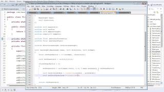 #26 3D Game Engine Tutorial: Specular Reflection