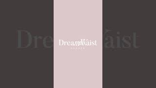 DreamWaist | Let's be the best version of yourself with CRYSTAL SLIMMING SHAPER!