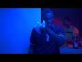 Lil Ta "2 OF'EM" Video (Shot By @Mello_Vision)