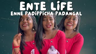 Enne life padippicha kaaryangal | Face le Dullness engane maatam | HIMALAYA Brightening vit c serum