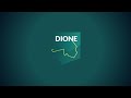 The DIONE Toolbox: An integrated EO-based CAP compliance monitoring solution