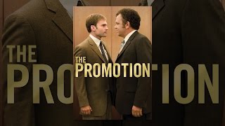 The Promotion