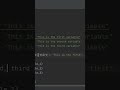 How to assign a value to multiple variables in Python #shorts