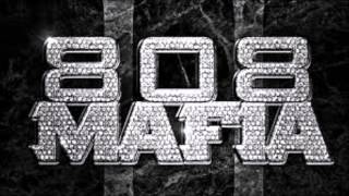Southside 808 Mafia Type Beat