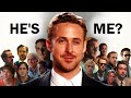 I Watched All 26 Ryan Gosling Movies