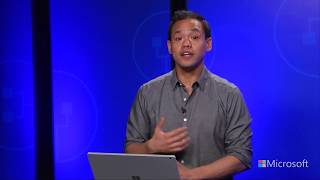 Microsoft Common Data Service Guided Learning: Managing Record Level Security
