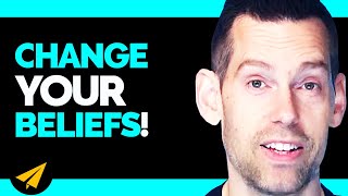 THIS is the Real KEY to SUCCESS That Most People IGNORE! | Tom Bilyeu | Top 10 Rules