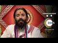 Omkaram - ఓంకారం | Devi Shree Guruji | Astrology | Episode - 1070 | Best Scene | Zee Telugu