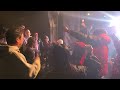 2024.12.28 hardcore session【galnuts】