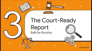 Best Divorce Appraisal Services In Charlotte