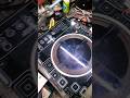 Induction cooker universal board install # induction cooker repair