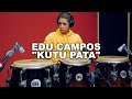 MEINL Percussion - Edu Campos 