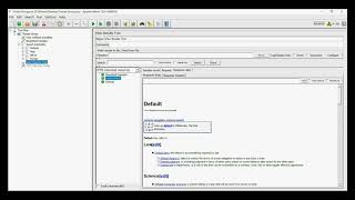 Switch Controller in Jmeter