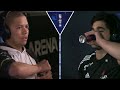 sfv pg filipino champ vs bx3.tp link phenom capcom cup 2016 day 1 top 16 cpt2016