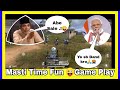 Masti Time Fun 😜Hopeless Land  Game Play  Ashish Technical Gaming