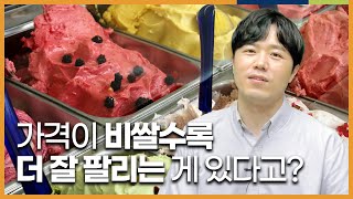 수요 법칙과 공급 법칙이란? l 수요와 공급 l 고등학생이 반드시 알아야 할 필수 경제 상식