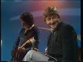 BZN Twilight 18-10-1982 Tineke