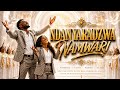 NDANYARADZWA NA MWARI - ZIM PRAISE GOSPEL TRENDING