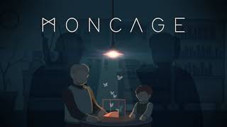 Moncage Announcement Trailer