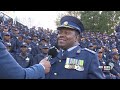 saps honour fallen heroes