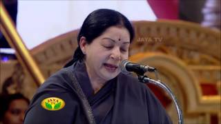 GLOWING TRIBUTES TO MELLISAI MANNAR BY PURATCHI THALAIVI