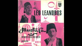 Leo Leandros - Mustafa