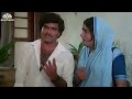 हा माझा बायको पार्वती comedy ashi hi banawa banawi ashok saraf laxmikant berde