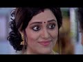 shyama full ep 719 oct 01 2023 zee sarthak