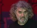 billy connolly house party in glasgow one night stand down under 1999