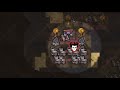 Ultimate Ruins Rush Guide (ALL Characters) Don't Starve Together