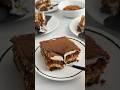 How to make Biscoff Tiramisu