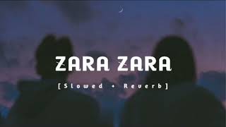 Zara Zara Bahekta Hai | JalRaj | RHTDM | Male Version | Latest Hindi Cover 2020 | @Dreammusic