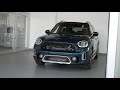 2022 mini countryman boardwalk capital auto group