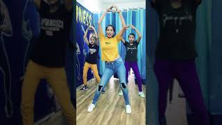 Number Likh Dance Performance | Tony Kakkar New Song | Latest Hindi Song 2021