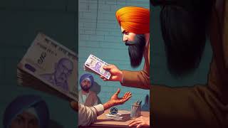 ਚੰਗੇ ਕੰਮ ਕਰਨ ਵਿੱਚ ਦੇਰੀ ਨਹੀਂ ਕਰਨੀ ਚਾਹੀਦੀ। #motivation #kathavichar #gurbani #wmk #punjabi #sikh