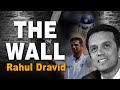 Rahul Dravid Birthday Whatsapp Status || Happy Birthday Rahul Dravid || Ind vs Sa 3rd test status